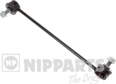 Nipparts J4970312 - Asta / Puntone, Stabilizzatore autozon.pro