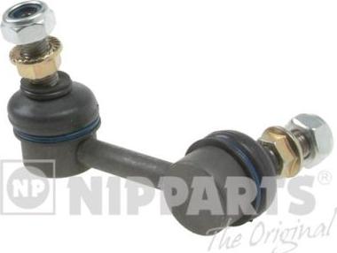 Nipparts J4971017 - Asta / Puntone, Stabilizzatore autozon.pro