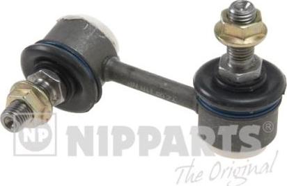 Nipparts J4972007 - Asta / Puntone, Stabilizzatore autozon.pro