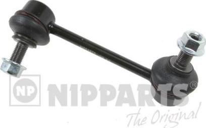 Nipparts J4894005 - Asta / Puntone, Stabilizzatore autozon.pro