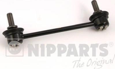 Nipparts J4894019 - Asta / Puntone, Stabilizzatore autozon.pro