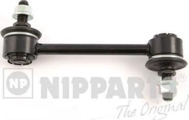 Nipparts J4890516 - Asta / Puntone, Stabilizzatore autozon.pro