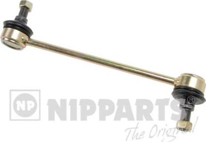 Nipparts J4890309 - Asta / Puntone, Stabilizzatore autozon.pro