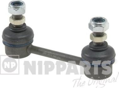 Nipparts J4891009 - Asta / Puntone, Stabilizzatore autozon.pro