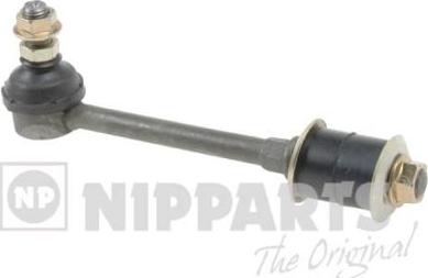 Nipparts J4891003 - Asta / Puntone, Stabilizzatore autozon.pro