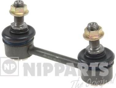 Nipparts J4893003 - Asta / Puntone, Stabilizzatore autozon.pro