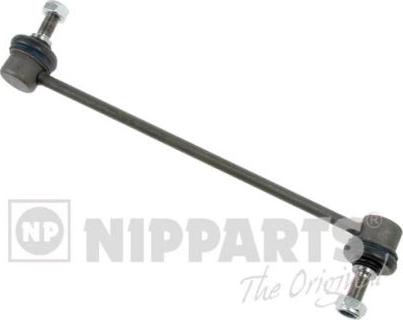 Nipparts J4893007 - Asta / Puntone, Stabilizzatore autozon.pro