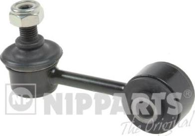 Nipparts J4893014 - Asta / Puntone, Stabilizzatore autozon.pro