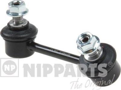 Nipparts J4892044 - Asta / Puntone, Stabilizzatore autozon.pro