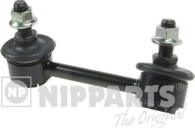 Nipparts J4892043 - Asta / Puntone, Stabilizzatore autozon.pro