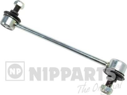 Nipparts J4892025 - Asta / Puntone, Stabilizzatore autozon.pro