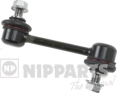 Nipparts J4892020 - Asta / Puntone, Stabilizzatore autozon.pro