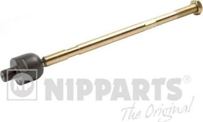 Nipparts J4845016 - Giunto assiale, Asta trasversale autozon.pro