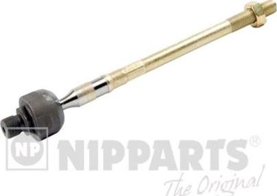 Nipparts J4840400 - Giunto assiale, Asta trasversale autozon.pro