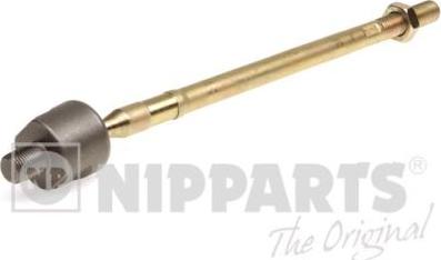 Nipparts J4840500 - Giunto assiale, Asta trasversale autozon.pro