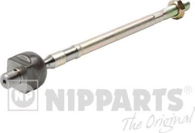 Nipparts J4840507 - Giunto assiale, Asta trasversale autozon.pro