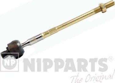 Nipparts J4840308 - Giunto assiale, Asta trasversale autozon.pro