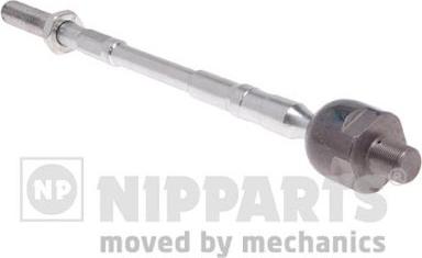 Nipparts J4841038 - Giunto assiale, Asta trasversale autozon.pro