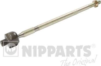 Nipparts J4843010 - Giunto assiale, Asta trasversale autozon.pro