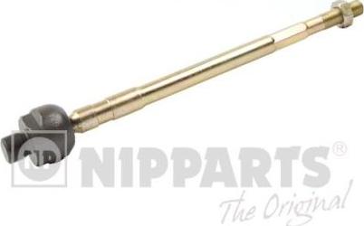 Nipparts J4843018 - Giunto assiale, Asta trasversale autozon.pro