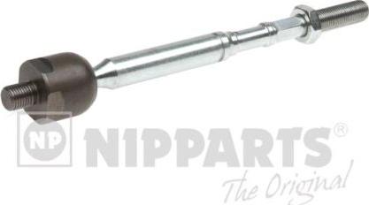 Nipparts J4842059 - Giunto assiale, Asta trasversale autozon.pro