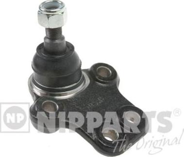 Nipparts J4869002 - Giunto di supporto / guida autozon.pro