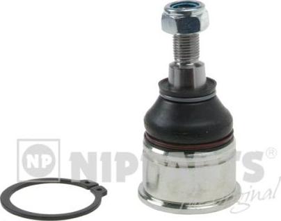 Nipparts J4864001 - Giunto di supporto / guida autozon.pro