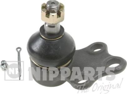 Nipparts J4861000 - Giunto di supporto / guida autozon.pro