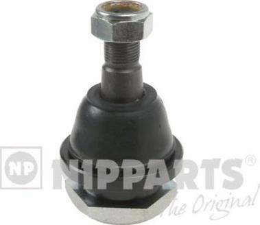 Nipparts J4861035 - Giunto di supporto / guida autozon.pro