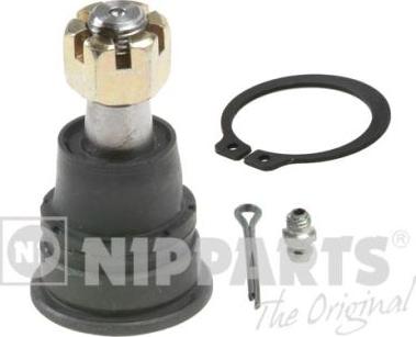 Nipparts J4861024 - Giunto di supporto / guida autozon.pro