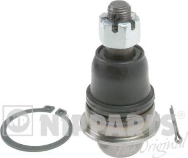 Nipparts J4861025 - Giunto di supporto / guida autozon.pro