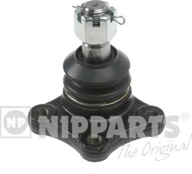 Nipparts J4863004 - Giunto di supporto / guida autozon.pro