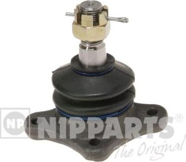 Nipparts J4863005 - Giunto di supporto / guida autozon.pro