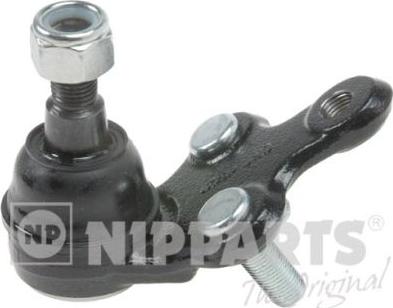 Nipparts J4862001 - Giunto di supporto / guida autozon.pro