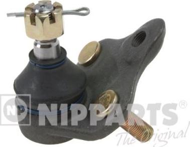 Nipparts J4862024 - Giunto di supporto / guida autozon.pro