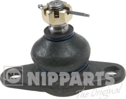 Nipparts J4862025 - Giunto di supporto / guida autozon.pro