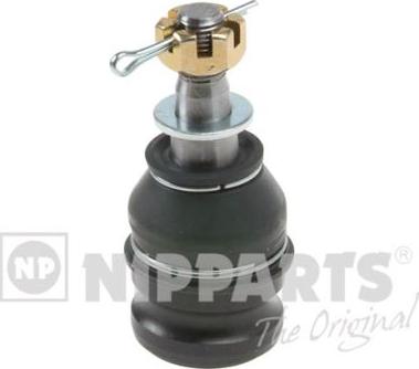 Nipparts J4867001 - Giunto di supporto / guida autozon.pro