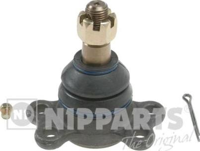 Nipparts J4889000 - Giunto di supporto / guida autozon.pro