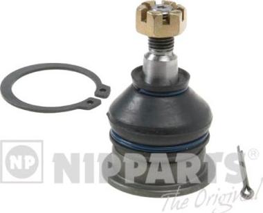 Nipparts J4884011 - Giunto di supporto / guida autozon.pro