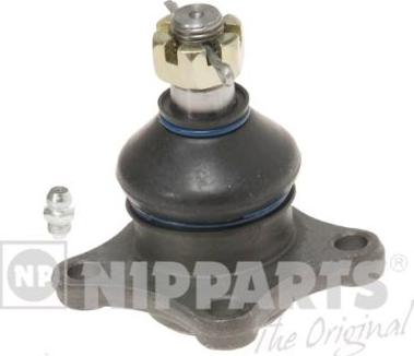 Nipparts J4885000 - Giunto di supporto / guida autozon.pro