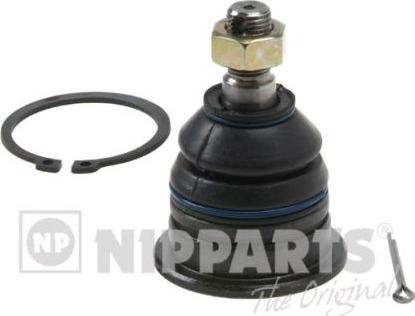 Nipparts J4881003 - Giunto di supporto / guida autozon.pro