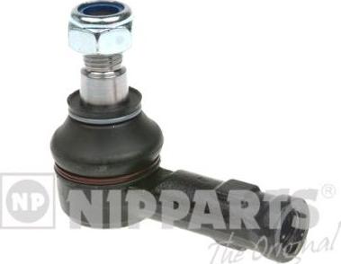 Nipparts J4839003 - Testa barra d'accoppiamento autozon.pro