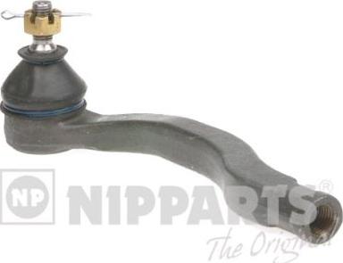 Nipparts J4834003 - Testa barra d'accoppiamento autozon.pro