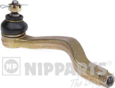 Nipparts J4834002 - Testa barra d'accoppiamento autozon.pro