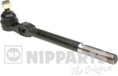 Nipparts J4836008 - Testa barra d'accoppiamento autozon.pro