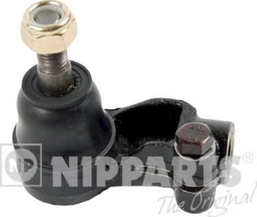 Nipparts J4830900 - Testa barra d'accoppiamento autozon.pro