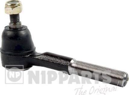 Nipparts J4831003 - Testa barra d'accoppiamento autozon.pro