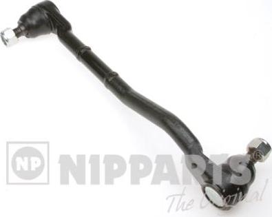 Nipparts J4831007 - Tirante trasversale autozon.pro