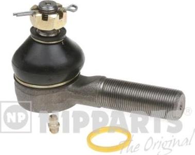 Nipparts J4832001 - Testa barra d'accoppiamento autozon.pro