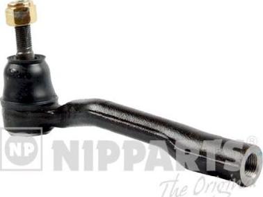 Nipparts J4832002 - Testa barra d'accoppiamento autozon.pro